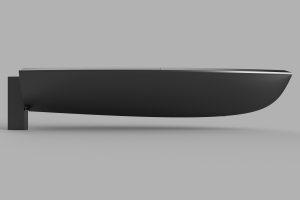 SideView